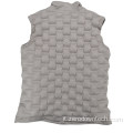 gilet gonfiabile per sport all&#39;aria aperta gilet gonfiabile